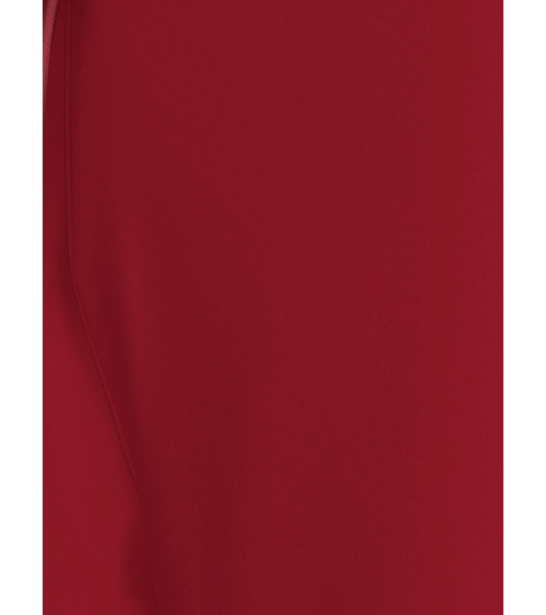 Pantaloncino Blu Tommy Hilfiger con Coulisse - Stile Unico