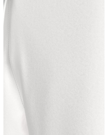 Pantaloncino Blu Tommy Hilfiger con Coulisse - Stile Unico