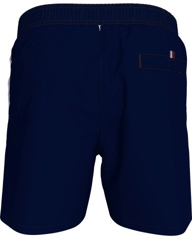 **Meta Title**: Buy Tommy Hilfiger Medium Swim Shorts for Men