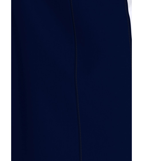 Bain Court Tommy Hilfiger Homme - Confort et Style Assuré