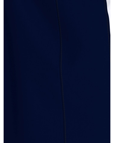 Pantaloni da Bagno Uomo Tommy Hilfiger - Comfort e Stile