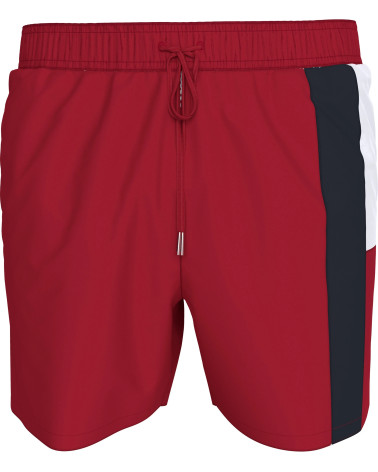 Pantaloni da Bagno Uomo Tommy Hilfiger - Comfort e Stile