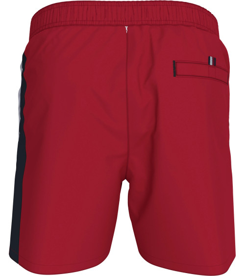 Pantaloni da Bagno Uomo Tommy Hilfiger - Comfort e Stile