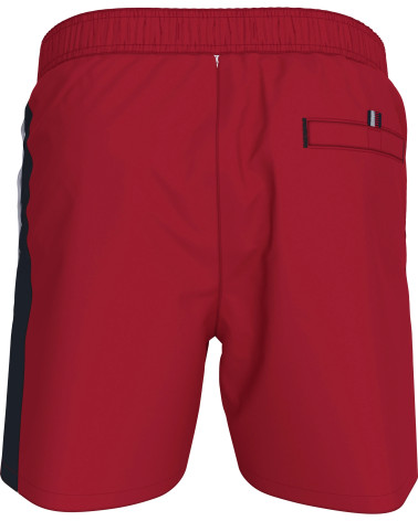 Pantaloni da Bagno Uomo Tommy Hilfiger - Comfort e Stile