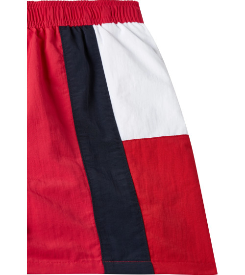 Pantaloni da Bagno Uomo Tommy Hilfiger - Comfort e Stile