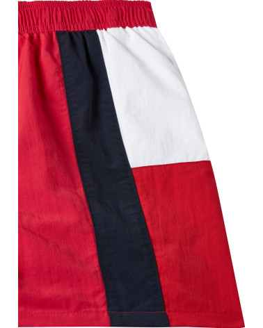 Pantaloni da Bagno Uomo Tommy Hilfiger - Comfort e Stile