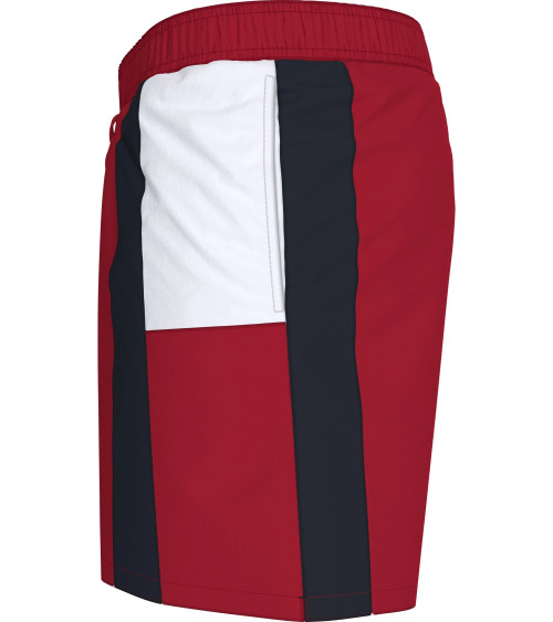 Pantaloni da Bagno Uomo Tommy Hilfiger - Comfort e Stile