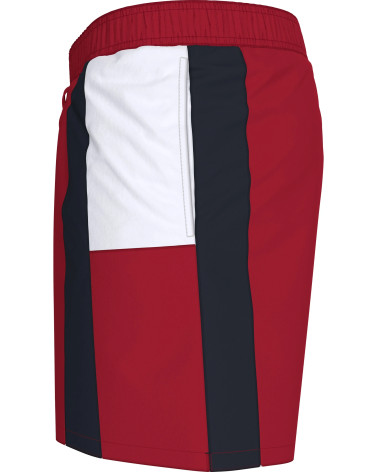 Pantaloni da Bagno Uomo Tommy Hilfiger - Comfort e Stile