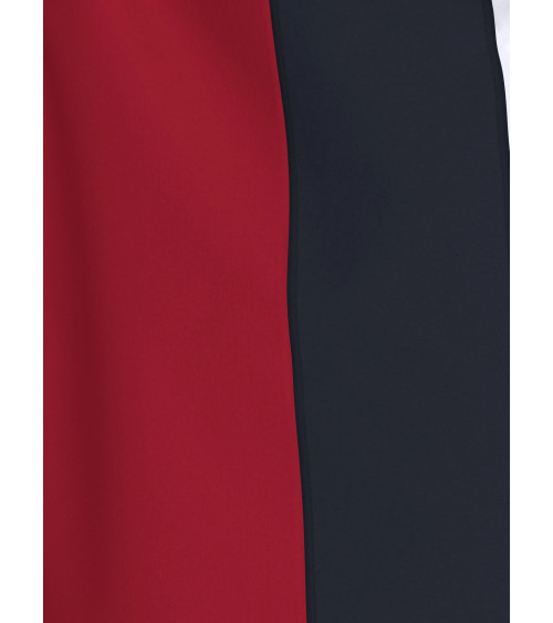 Pantaloni da Bagno Uomo Tommy Hilfiger - Comfort e Stile