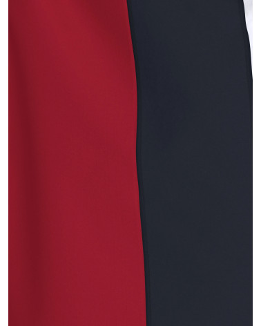 Pantaloni da Bagno Uomo Tommy Hilfiger - Comfort e Stile