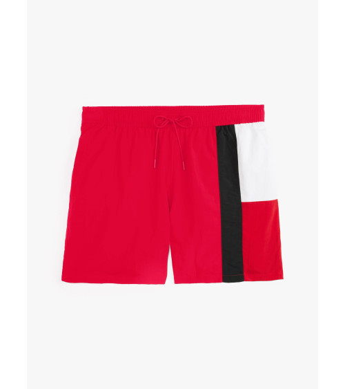 Pantaloni da Bagno Uomo Tommy Hilfiger - Comfort e Stile
