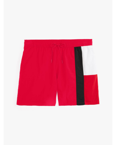 Pantaloni da Bagno Uomo Tommy Hilfiger - Comfort e Stile