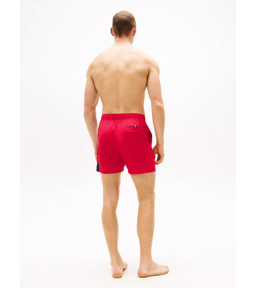 Pantaloni da Bagno Uomo Tommy Hilfiger - Comfort e Stile