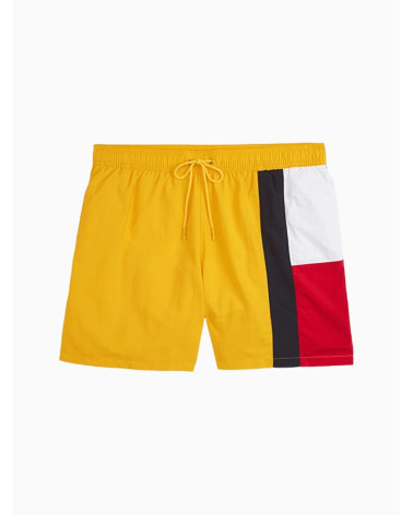 Pantaloni da Bagno Uomo Tommy Hilfiger - Comfort e Stile