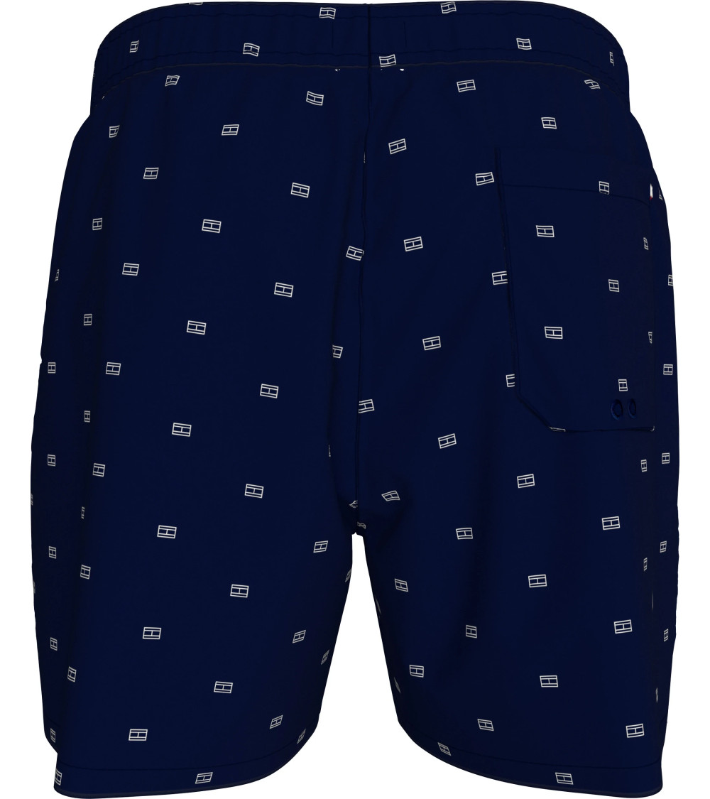 **Meta Title:** Bañadores Tommy Hilfiger 0YF - Estilo y Confort