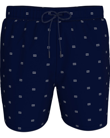 **Meta Title:** Bañadores Tommy Hilfiger 0YF - Estilo y Confort