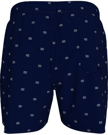 **Meta Title:** Bañadores Tommy Hilfiger 0YF - Estilo y Confort