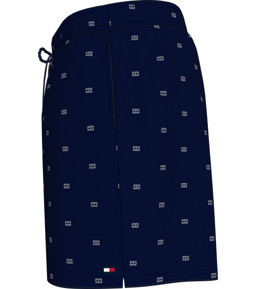 **Meta Title:** Bañadores Tommy Hilfiger 0YF - Estilo y Confort