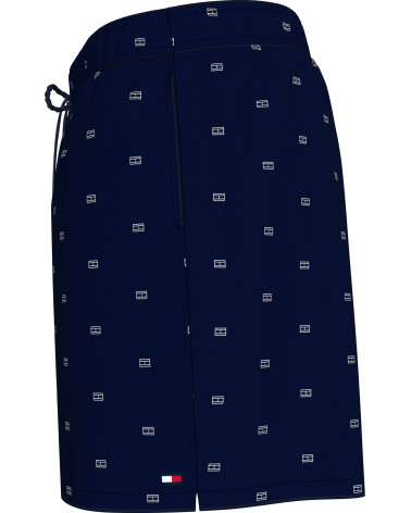 **Meta Title:** Bañadores Tommy Hilfiger 0YF - Estilo y Confort