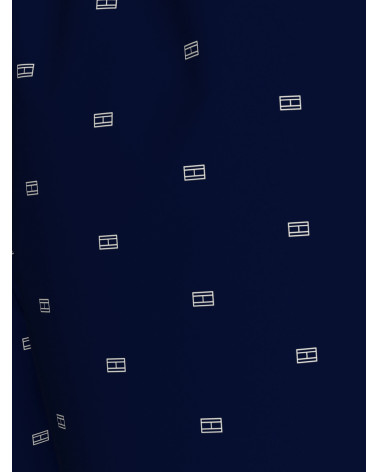 Maillot Tommy Hilfiger - Élégance et confort en toute occasion