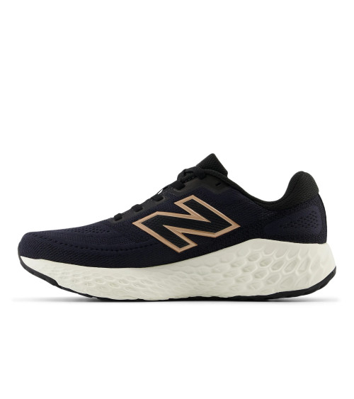 Meta Title: New Balance Damen Fresh Foam X EVOZ v4 – Laufkomfort