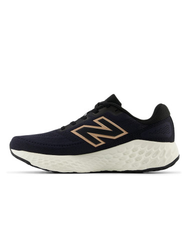 Meta Title SEO: Scarpe New Balance Fresh Foam X EVOZ V4 per Donna