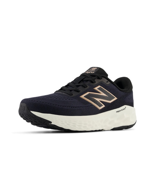 New Balance Women's Fresh Foam X EVOZ V4 - Shoes for Comfort