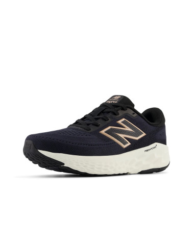 New Balance Fresh Foam X EVOZ v4 - Confort et performance