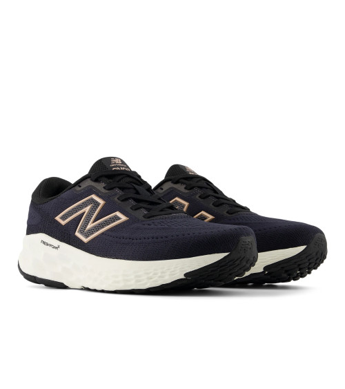 New Balance Fresh Foam X EVOZ v4 - Confort et performance