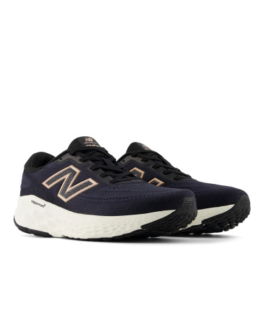 New Balance Fresh Foam X EVOZ v4 - Confort et performance