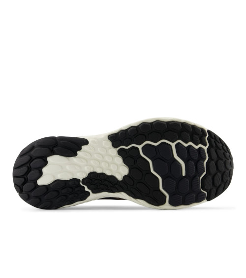 Zapatillas New Balance Fresh Foam X EVOZ V4 para mujer