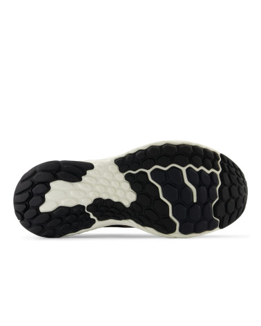 New Balance Fresh Foam X EVOZ v4 - Confort et performance