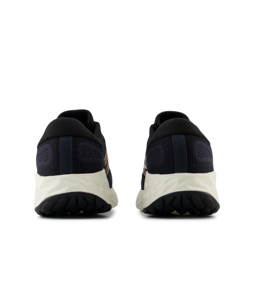 New Balance Women's Fresh Foam X EVOZ V4 - Shoes for Comfort