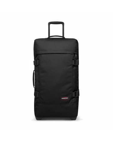 TRANVERZ M VIBRANT BLUE, ONE SIZE