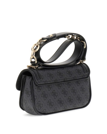 Buy GUESS Dea Bag - Stylish and Functional for Daily Use