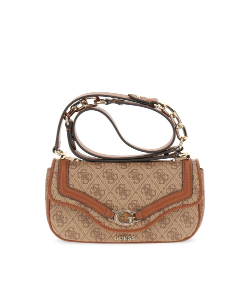 Buy GUESS Dea Bag - Stylish and Functional for Daily Use