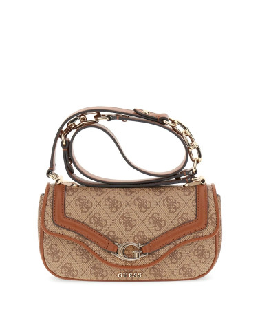 Buy GUESS Dea Bag - Stylish and Functional for Daily Use