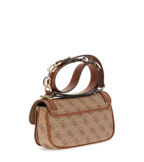 Buy GUESS Dea Bag - Stylish and Functional for Daily Use