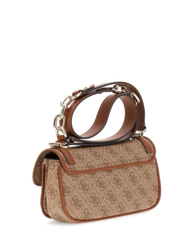 Buy GUESS Dea Bag - Stylish and Functional for Daily Use