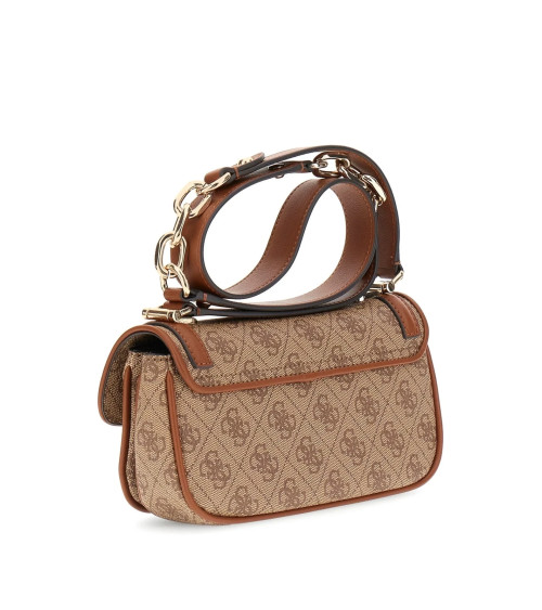 Buy GUESS Dea Bag - Stylish and Functional for Daily Use