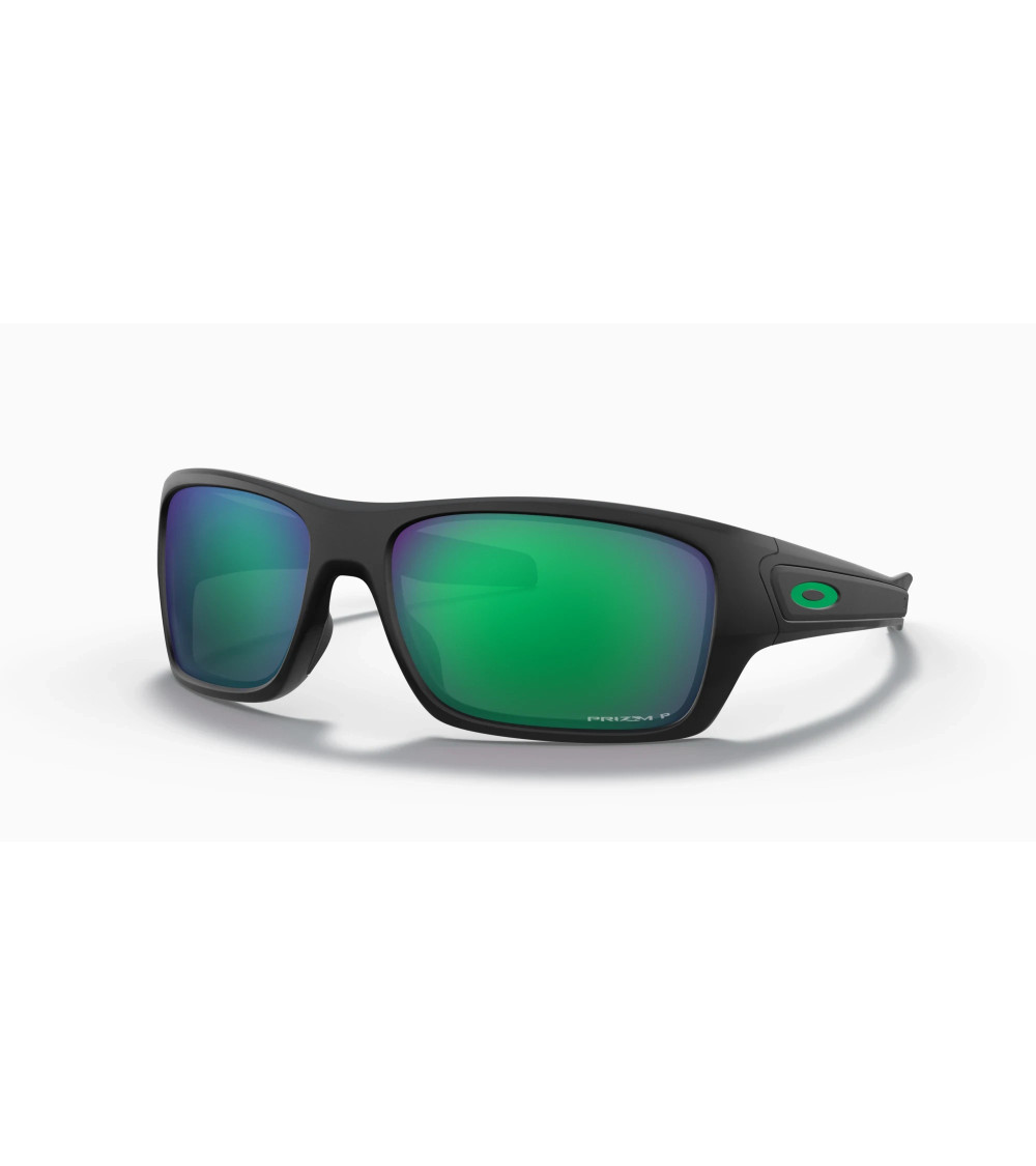 OAKLEY TURBINE