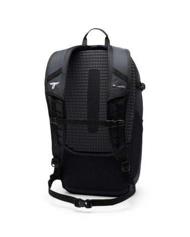 Columbia TRIPLE CANYON™ 24L Backpack - Shop Now!
