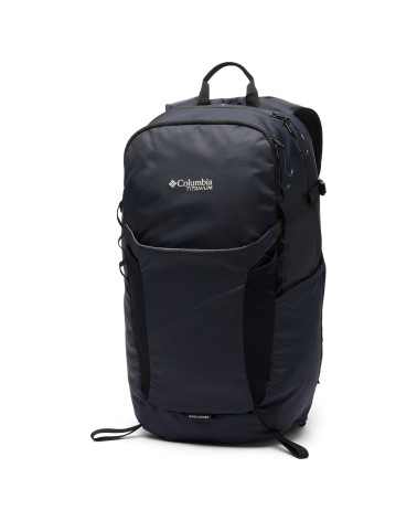 Zaino Columbia TRIPLE CANYON™ 24L | Acquista Online