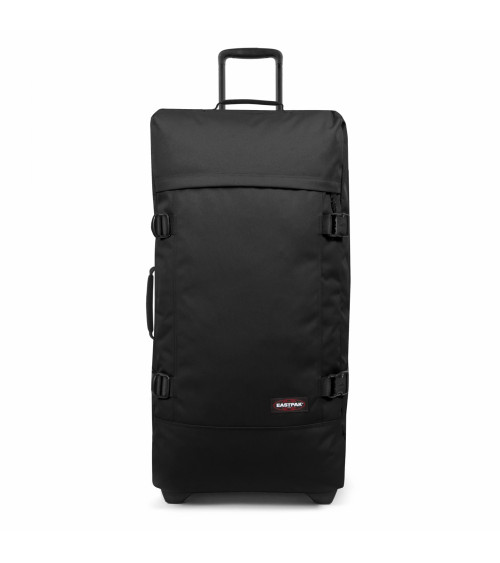 TRANVERZ L BEET BURGUNDY