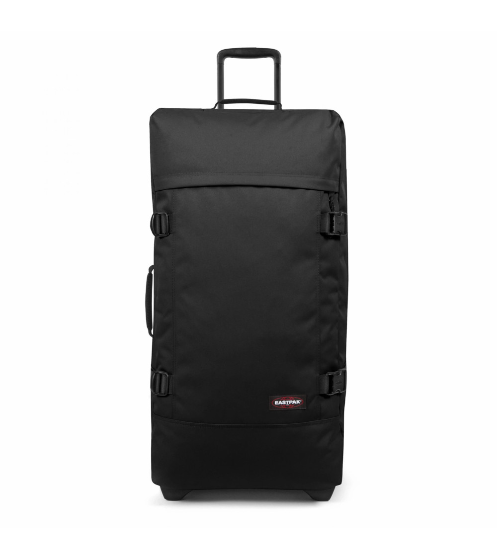 TRANVERZ L BEET BURGUNDY