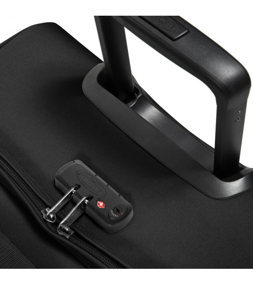 TRANVERZ L BEET BURGUNDY