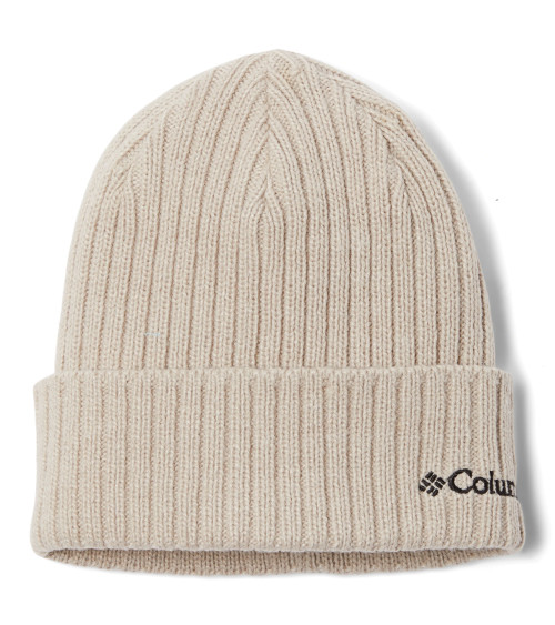 Columbia Watch Cap II: Berretto Invernale Unisex | Acquista Ora!