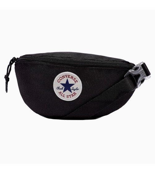 CONVERSE CHUCK TAYLOR PATCH SLING PACK