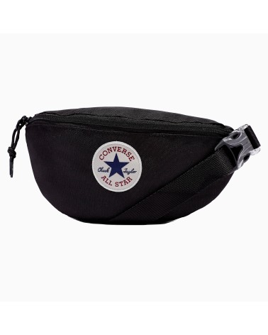 CONVERSE CHUCK TAYLOR PATCH SLING PACK