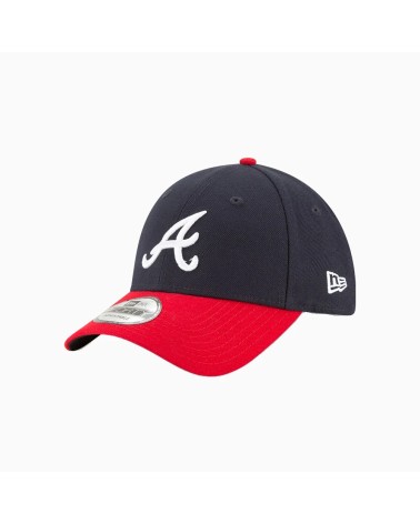 NEW ERA BERRETTO REGOLABILE YORK YANKEES 9FORTY LEAGUE ESSENTIAL